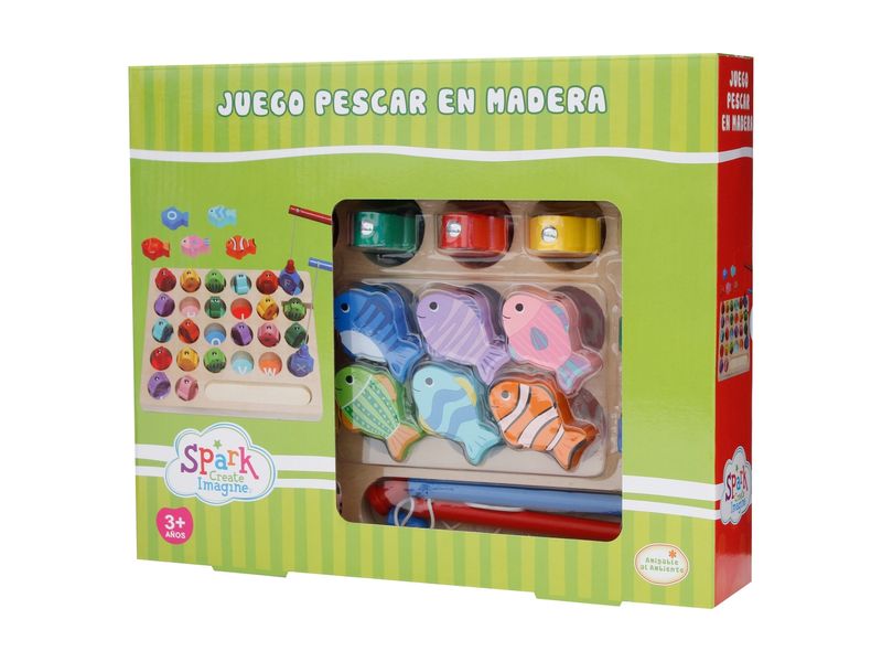 2025-09-22T15:14:14.539Z