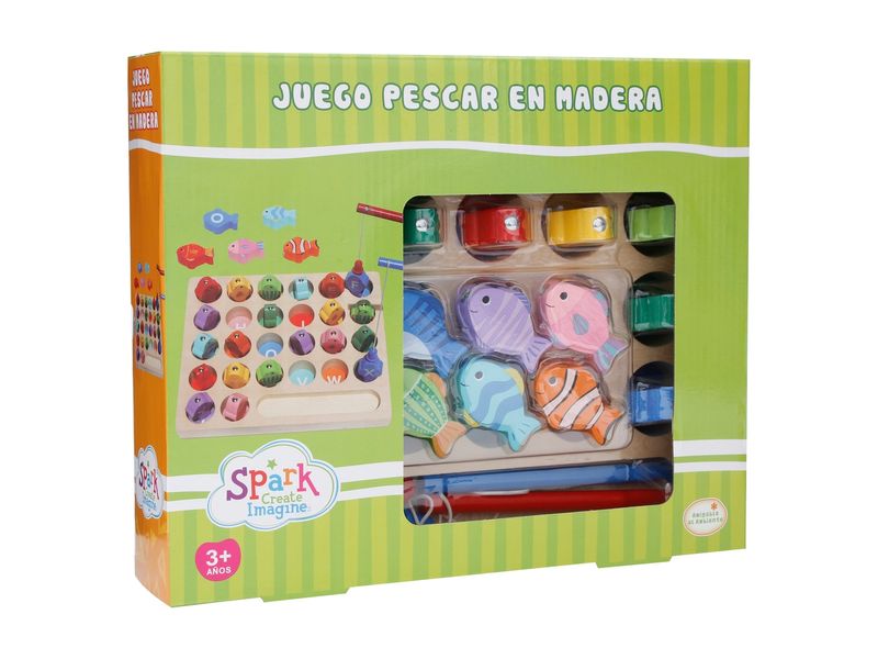 2025-09-22T15:14:16.238Z