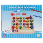 2025-09-22T15:14:17.403Z