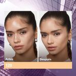 2025-09-22T23:08:28.866Z