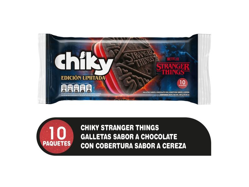 GTIN-7441163416742-05