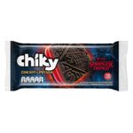 GTIN-7441163416742-03