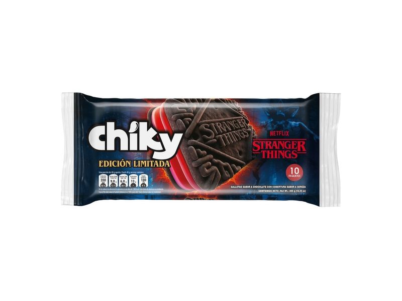 GTIN-7441163416742-03