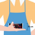 2025-09-23T20:38:23.383Z