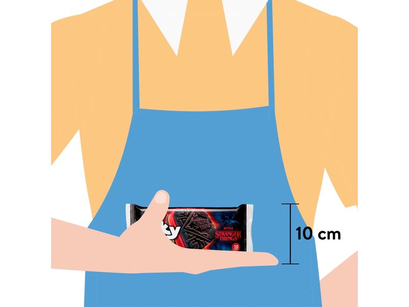 2025-09-23T20:38:23.383Z