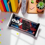 GTIN-7441163416742-04