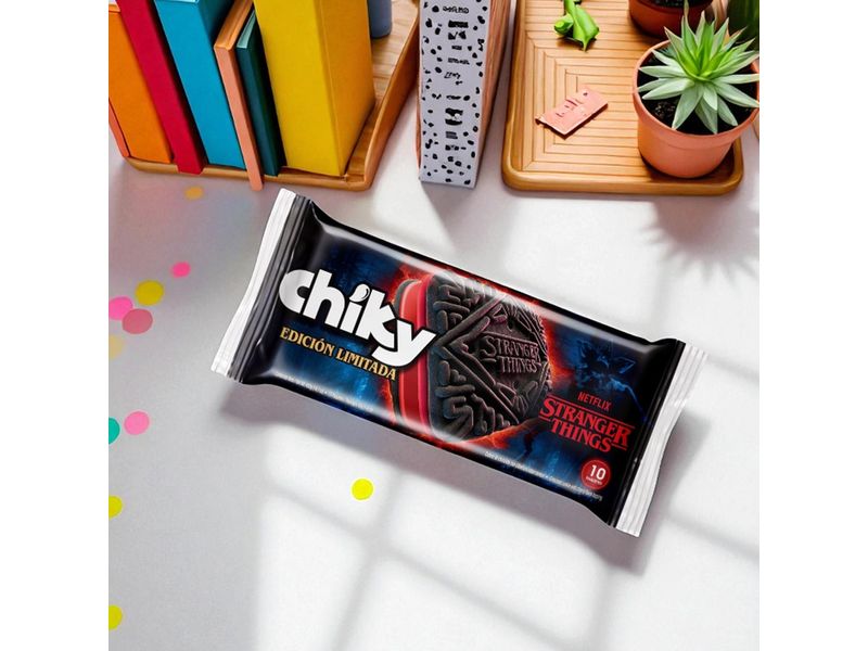 GTIN-7441163416742-04