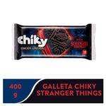 2025-09-23T20:38:21.523Z