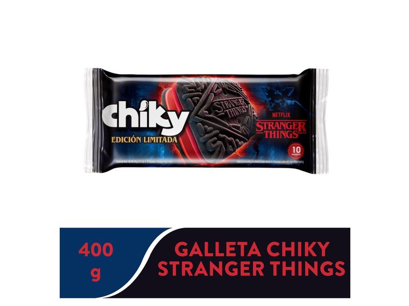 2025-09-23T20:38:21.523Z