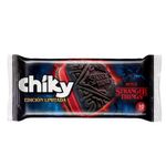 2025-09-23T20:38:22.295Z