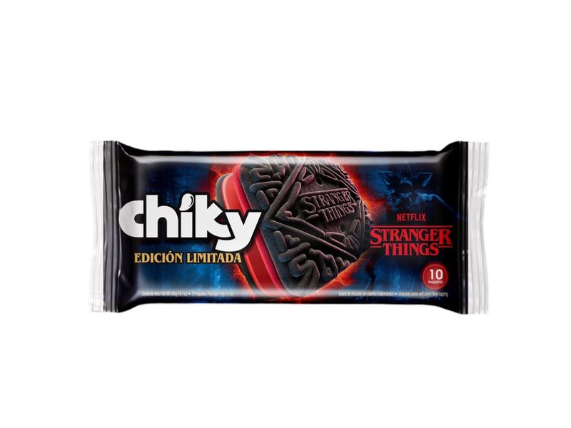 2025-09-23T20:38:22.295Z