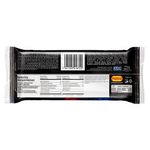 2025-09-23T20:38:22.813Z