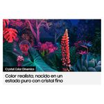 2025-09-23T22:50:29.745Z