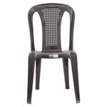 GTIN-0748850003764-01