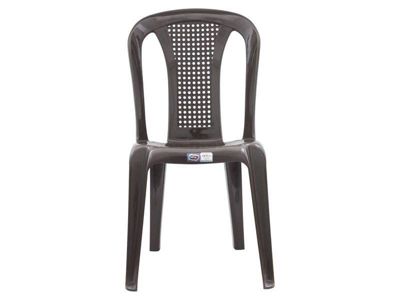 GTIN-0748850003764-01