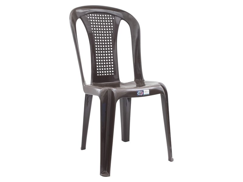 GTIN-0748850003764-02