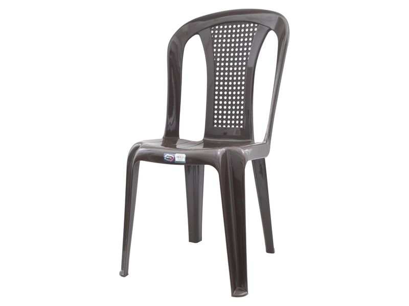 GTIN-0748850003764-03