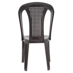 GTIN-0748850003764-04