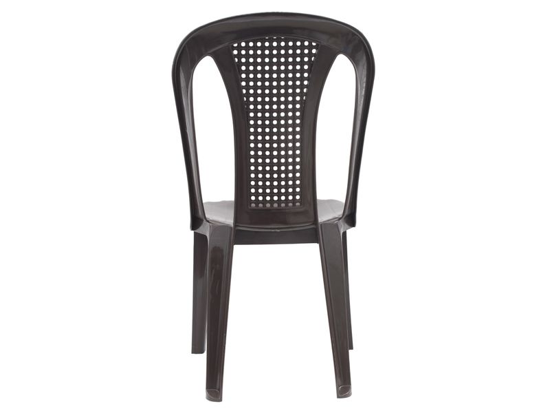 GTIN-0748850003764-04