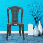 GTIN-0748850003764-05