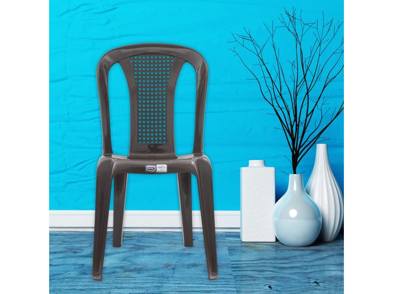 GTIN-0748850003764-05