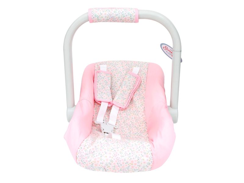 GTIN-0093905637020-01