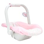 GTIN-0093905637020-02