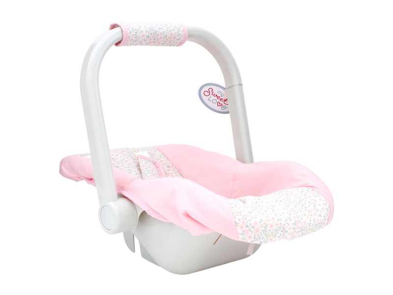 GTIN-0093905637020-02