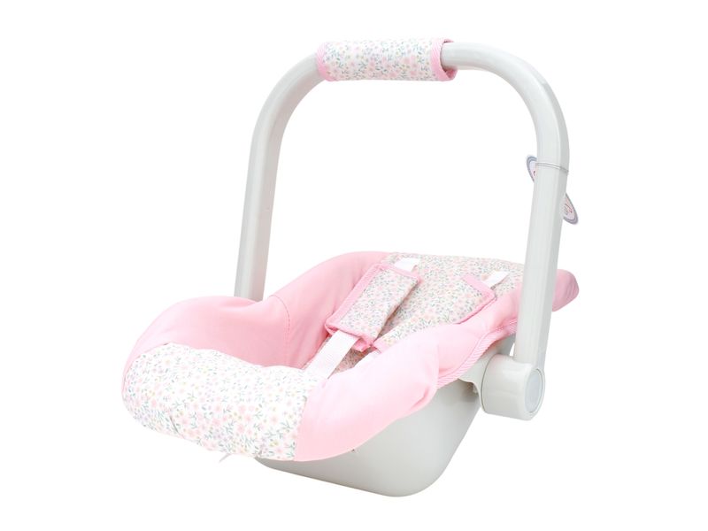 GTIN-0093905637020-03