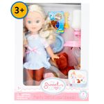 GTIN-0093905235059-01