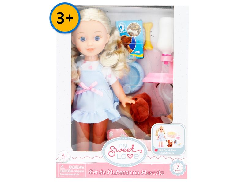 GTIN-0093905235059-01