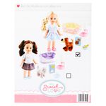 GTIN-0093905235059-02