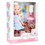 GTIN-0093905235059-03