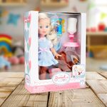 GTIN-0093905235059-04