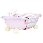 GTIN-0093905654416-02