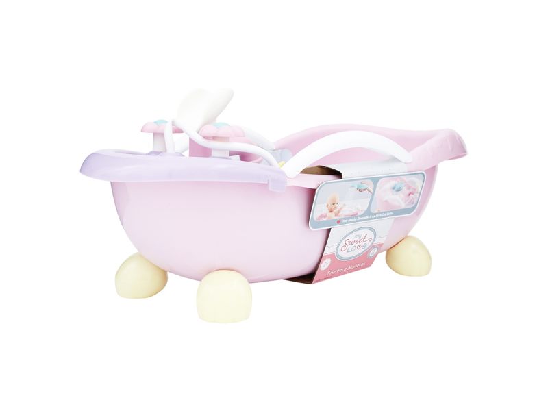 GTIN-0093905654416-02