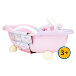 GTIN-0093905654416-03