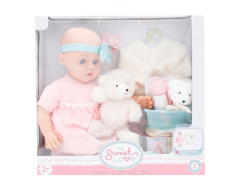 GTIN-0093905232010-01