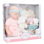 GTIN-0093905232010-02