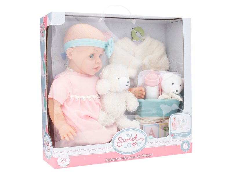 GTIN-0093905232010-02