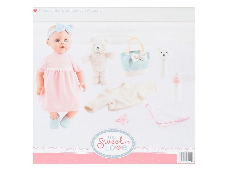 GTIN-0093905232010-04