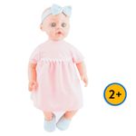 GTIN-0093905232010-05