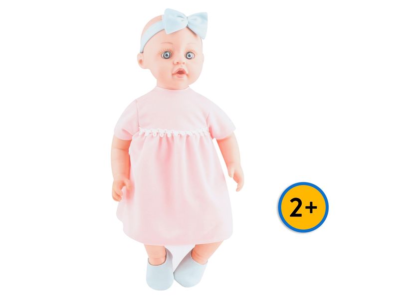 GTIN-0093905232010-05