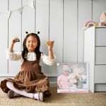 GTIN-0093905232010-06