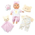 GTIN-0883788396967-01