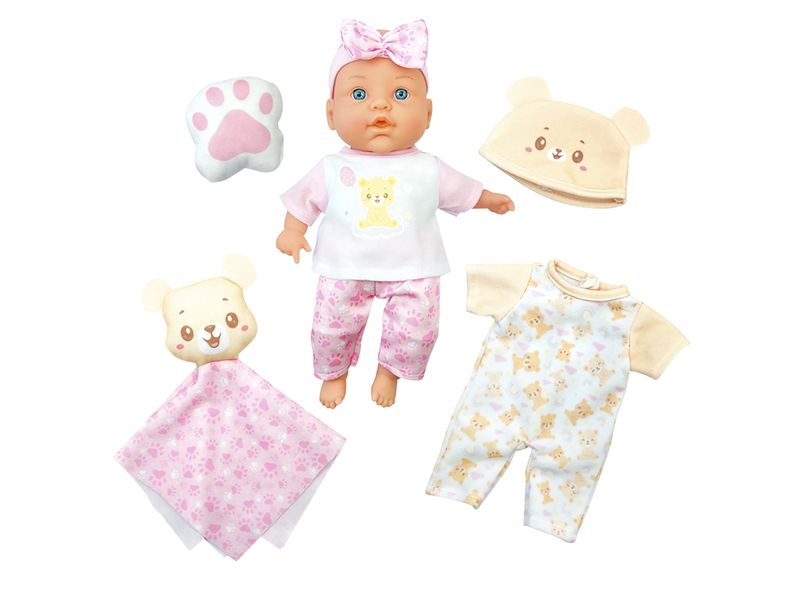 GTIN-0883788396967-01