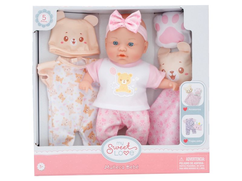 GTIN-0883788396967-02