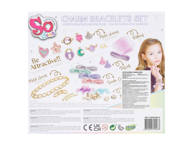 GTIN-4894692700487-02