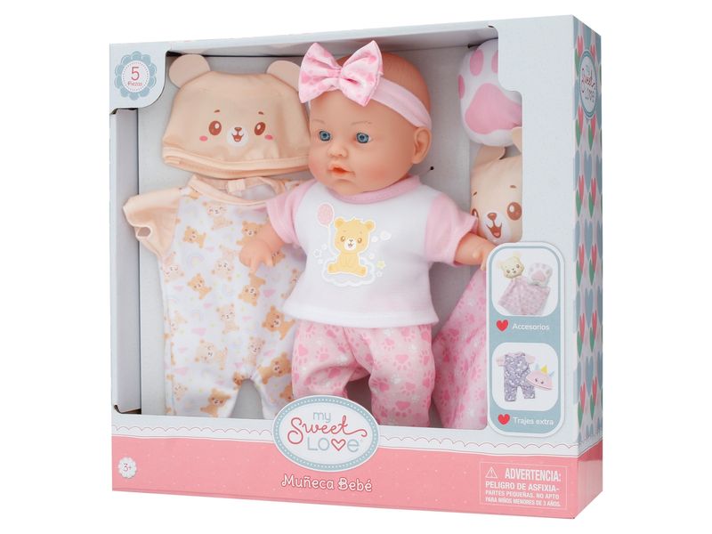 GTIN-0883788396967-03