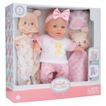 GTIN-0883788396967-04